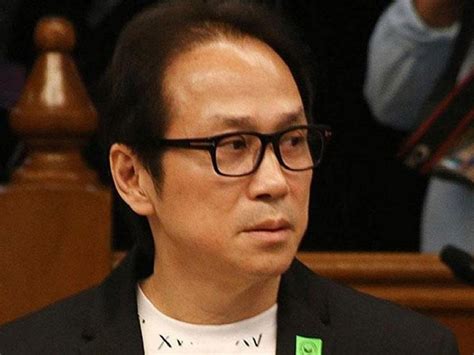 atong ang net worth|Iba pa.